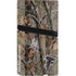 NFL Atlanta Falcons Realtree AP Camo PS5 Pro Disk Bundle Skin