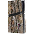 NFL Atlanta Falcons Realtree AP Camo PS5 Pro Disk Console Skin