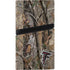 NFL Atlanta Falcons Realtree AP Camo PS5 Pro Disk Console Skin