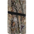 NFL Atlanta Falcons Realtree AP Camo PS5 Pro Disk Console Skin