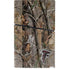 NFL Atlanta Falcons Realtree AP Camo PS5 Slim Digital Edition Console Skin