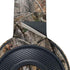 NFL Atlanta Falcons Realtree AP Camo Razer Kraken X Skin