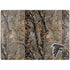 NFL Atlanta Falcons Realtree AP Camo Surface Laptop 7 13.8in Skin