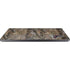 NFL Atlanta Falcons Realtree AP Camo Surface Laptop 7 13.8in Skin
