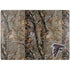 NFL Atlanta Falcons Realtree AP Camo Surface Laptop 7 15in Skin