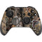 NFL Atlanta Falcons Realtree AP Camo Xbox Elite Wireless Controller Series 2 Skin