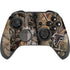 NFL Atlanta Falcons Realtree AP Camo Xbox Elite Wireless Controller Series 2 Skin