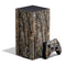 NFL Atlanta Falcons Realtree AP Camo Xbox Series X Bundle Skin