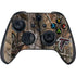 NFL Atlanta Falcons Realtree AP Camo Xbox Series X Bundle Skin