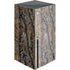 NFL Atlanta Falcons Realtree AP Camo Xbox Series X Skins