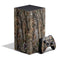 NFL Atlanta Falcons Realtree AP Camo XBox Series X Digital Edition Bundle Skin