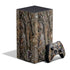 NFL Atlanta Falcons Realtree AP Camo XBox Series X Digital Edition Bundle Skin