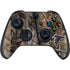 NFL Atlanta Falcons Realtree AP Camo XBox Series X Digital Edition Bundle Skin