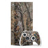 NFL Atlanta Falcons Realtree AP Camo Xbox Series X Skins