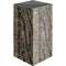 NFL Atlanta Falcons Realtree AP Camo XBox Series X Digital Edition Console Skin