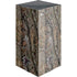 NFL Atlanta Falcons Realtree AP Camo XBox Series X Digital Edition Console Skin