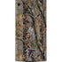 NFL Atlanta Falcons Realtree AP Camo XBox Series X Digital Edition Console Skin