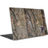 NFL Atlanta Falcons Realtree AP Camo Dell XPS Skin