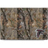 NFL Atlanta Falcons Realtree AP Camo Dell XPS Skin