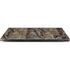 NFL Atlanta Falcons Realtree AP Camo Dell XPS Skin