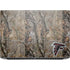 NFL Atlanta Falcons Realtree AP Camo HP ZBook Fury 16 G10 Skin