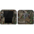 NFL Atlanta Falcons Realtree Xtra Green Camo Nintendo Skins