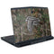 NFL Atlanta Falcons Realtree Xtra Green Camo Dell Alienware Skin