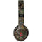 NFL Atlanta Falcons Realtree Xtra Green Camo Beats Solo 3 Wireless Skin