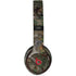 NFL Atlanta Falcons Realtree Xtra Green Camo Beats Solo 3 Wireless Skin