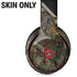 NFL Atlanta Falcons Realtree Xtra Green Camo Beats Solo 3 Wireless Skin
