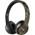 NFL Atlanta Falcons Realtree Xtra Green Camo Beats Solo 3 Wireless Skin
