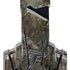 NFL Atlanta Falcons Realtree Xtra Green Camo BENGOO G9000 Skin