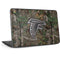 NFL Atlanta Falcons Realtree Xtra Green Camo HP Chromebook Skin