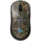 NFL Atlanta Falcons Realtree Xtra Green Camo G Pro Wireless Gaming Mouse Skin