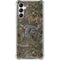 NFL Atlanta Falcons Realtree Xtra Green Camo Gabb Phone 4 Clear Case