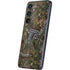 NFL Atlanta Falcons Realtree Xtra Green Camo Galaxy A16 5G Skin