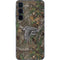 NFL Atlanta Falcons Realtree Xtra Green Camo Galaxy A35 5G Skin