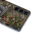 NFL Atlanta Falcons Realtree Xtra Green Camo Galaxy A36 5G Skin