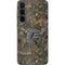 NFL Atlanta Falcons Realtree Xtra Green Camo Galaxy A55 5G Skin