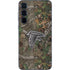 NFL Atlanta Falcons Realtree Xtra Green Camo Galaxy A55 5G Skin