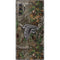 NFL Atlanta Falcons Realtree Xtra Green Camo Galaxy Note 10 Plus Skin