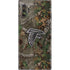 NFL Atlanta Falcons Realtree Xtra Green Camo Galaxy Note 10 Plus Skin