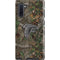 NFL Atlanta Falcons Realtree Xtra Green Camo Galaxy Note 10 Pro Case
