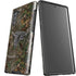 NFL Atlanta Falcons Realtree Xtra Green Camo Galaxy Note 10 Pro Case