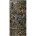 NFL Atlanta Falcons Realtree Xtra Green Camo Galaxy Note 10 Skin