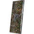 NFL Atlanta Falcons Realtree Xtra Green Camo Galaxy Note 10 Skin