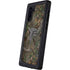 NFL Atlanta Falcons Realtree Xtra Green Camo Galaxy Note 10 Waterproof Case