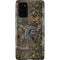 NFL Atlanta Falcons Realtree Xtra Green Camo Galaxy Note20 5G Pro Case