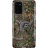 NFL Atlanta Falcons Realtree Xtra Green Camo Galaxy Note20 5G Pro Case