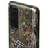 NFL Atlanta Falcons Realtree Xtra Green Camo Galaxy Note20 5G Pro Case
